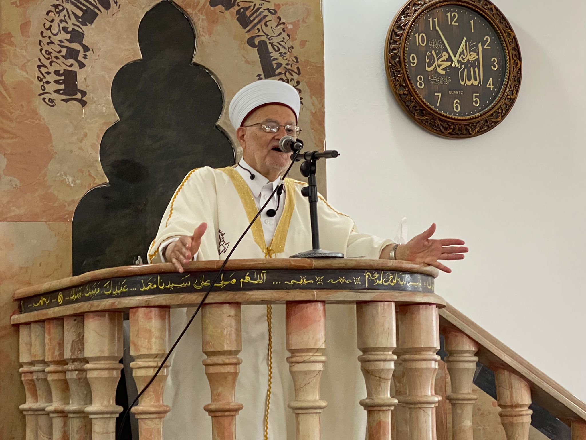 WhatsApp Image 2021-08-27 at 12.57.06 PM (1).jpeg